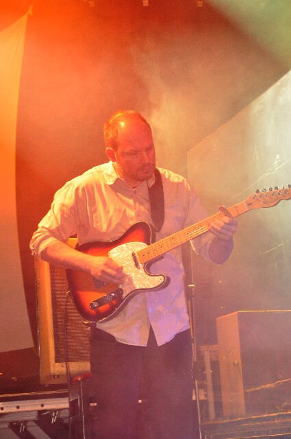 min 2009 07 10 rock seine 143